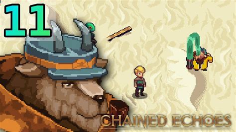 tomke chained echoes|Tomke Skills : r/Chained